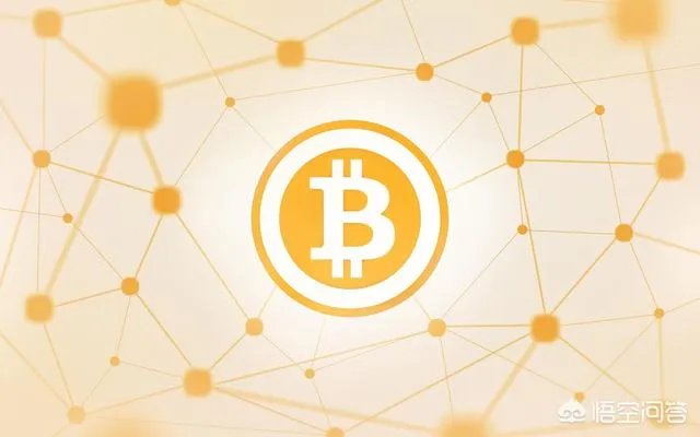 比特币2018年会暴跌至5000元,你怎么认为?