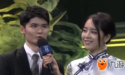 《lol》s7总决赛对战表 入围赛第二轮赛程介绍