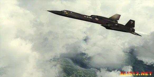 自学开飞机!《微软模拟飞行10》即将登陆Steam