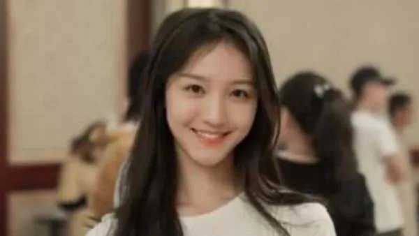 芒果女演员刘露近况如何?