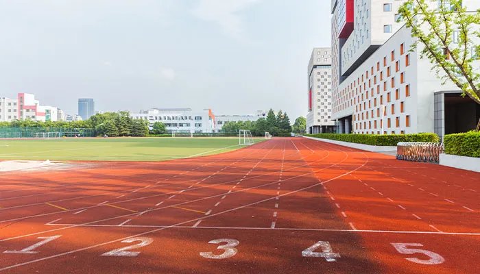 吉林大学自考本科专业