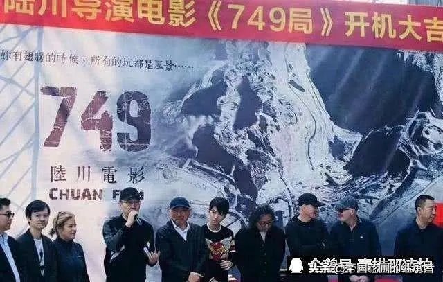 电影院即将开放啦，你们会去看吗？有什么好影片推荐吗？