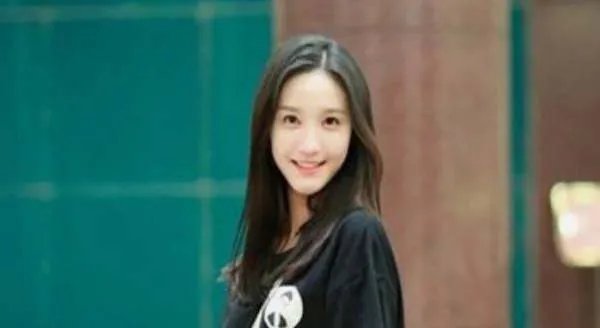 芒果女演员刘露近况如何?