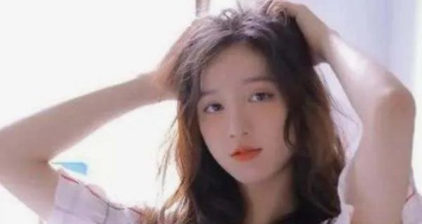 芒果女演员刘露近况如何?