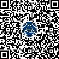 2023年6月英语四六级成绩查询入口已开通| 没有准考证也能查分