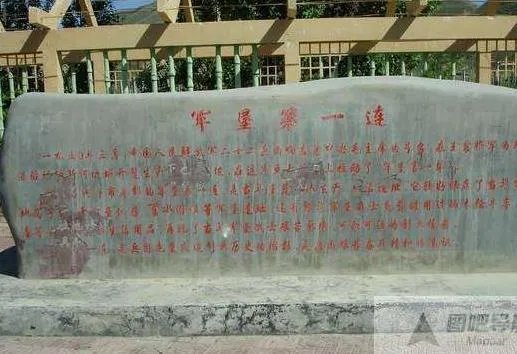 明天就到新疆石河子了,石河子有什么美食和旅游景点推荐?