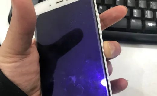 小米5手机fast boot怎么解锁?