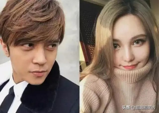 你们知道罗志祥和周扬青分手的主要原因吗?