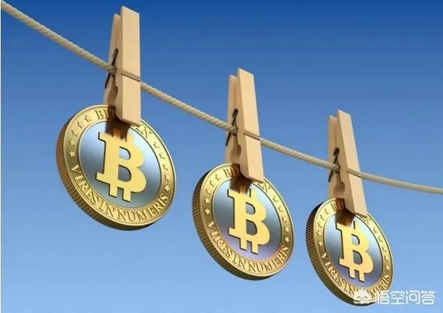 比特币2018年会暴跌至5000元,你怎么认为?