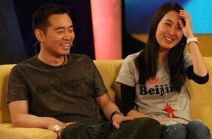 孔令辉还是单身吗