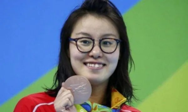 《女儿们的恋爱》傅园慧换男嘉宾的原因?