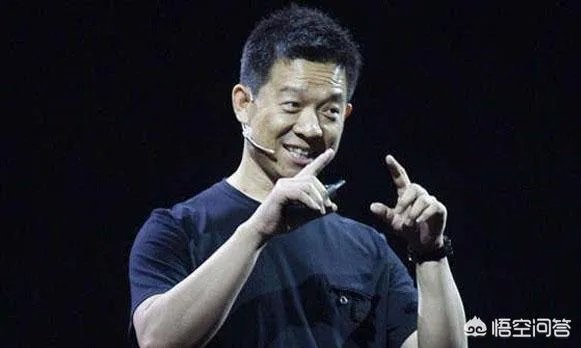 贾跃亭3.6亿在广州拿地601亩,是否意味着贾跃亭要回国了?