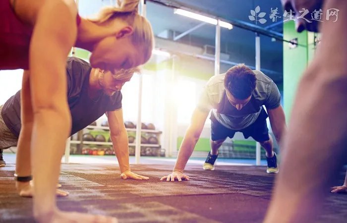人为什么会晕车?晕车怎么办呢?(学会这一招让你告别晕车)