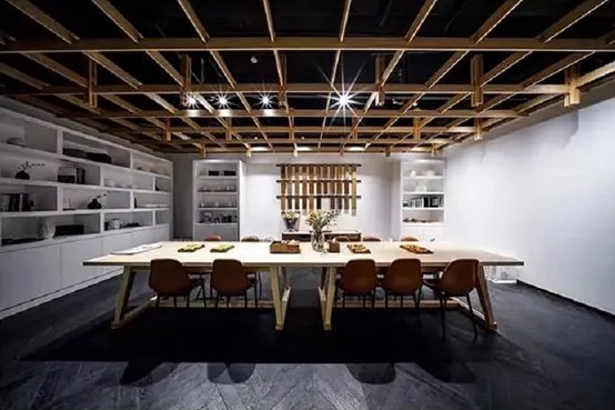 “展店联盟”是个什么操作? 三月来这个展会告诉你