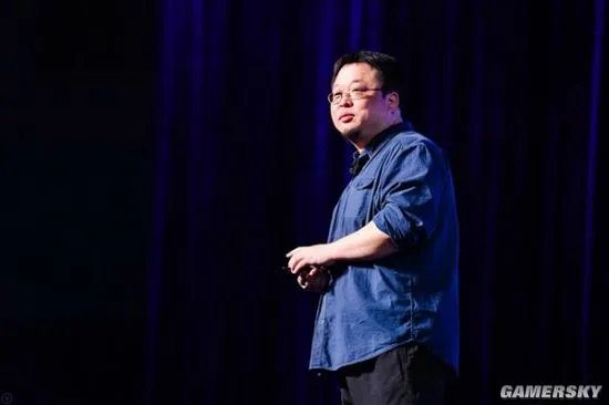 罗永浩《真还传》小说出炉:化名罗玉龙 已连载35章