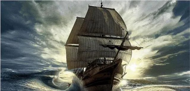 英国的综合实力怎么样?英国现在变成三流国家了吗?