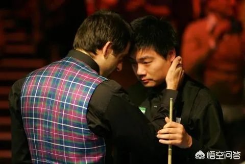 丁俊晖在上海大师赛的首场比赛什么时间开赛?赛程怎么样?