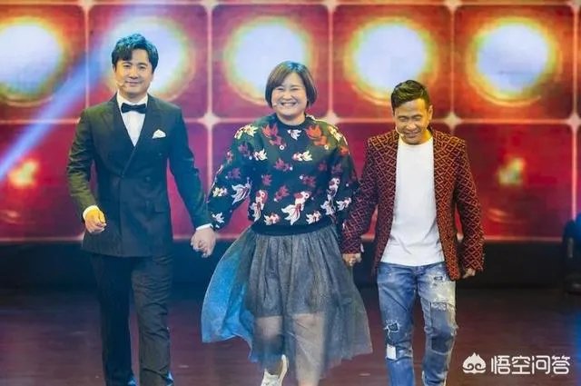 18年春晚,如果有小沈阳和宋小宝,你更喜欢哪个表演演员?