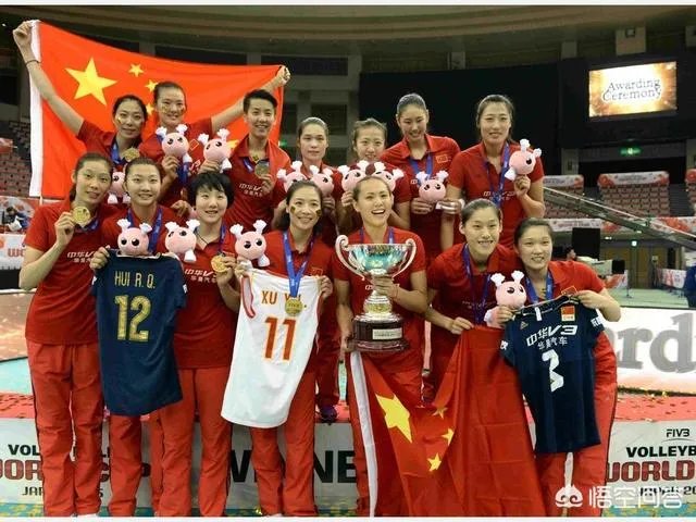 2018瑞士女排精英赛,曾春蕾出任中国女排队长,对此你怎么看?