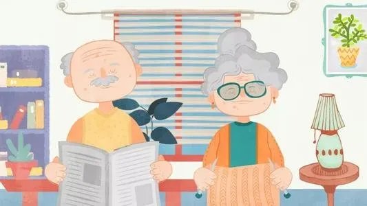 专家建议女性退休年龄延至55岁，背后的主要原因是什么？