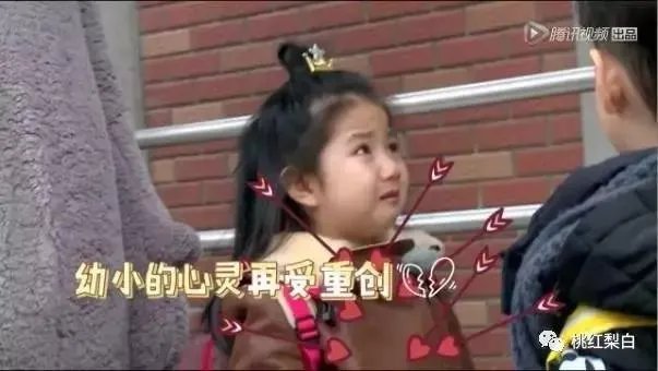 林更新现在为什么那么火?