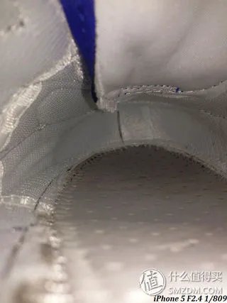 New Balance 新百伦 ML999 经典款慢跑鞋