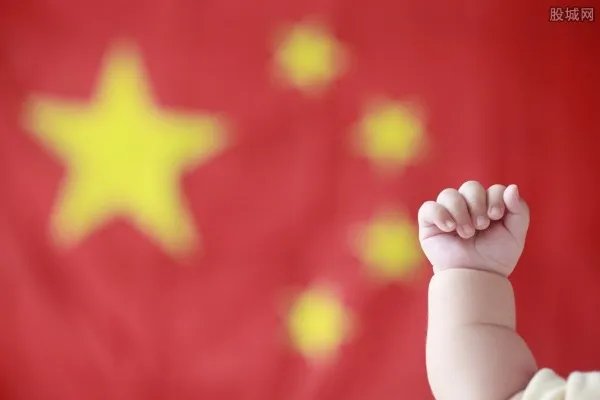 美国通过创新和竞争法案 中方回应不得人心注定失败