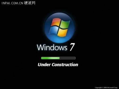 4大显卡出战 全球首款DX10.1游戏实测