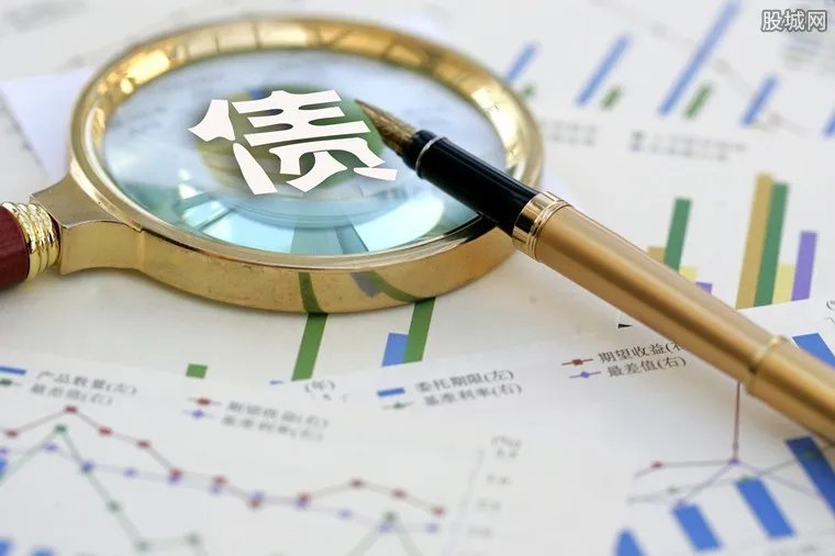 道氏转债会破发吗 道氏转债中签率及转股价