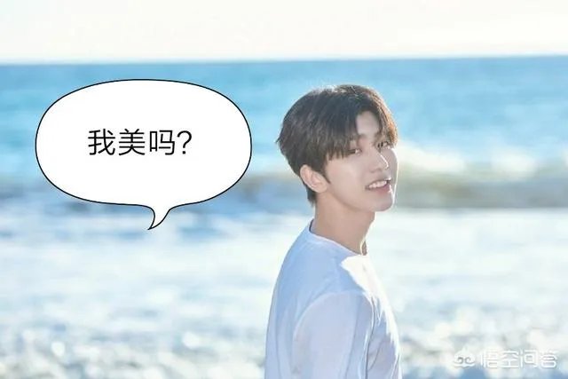 听说蔡徐坤要代言lol,众多撸友怎么看呢?