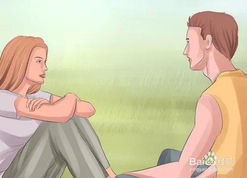 如何保持爱情