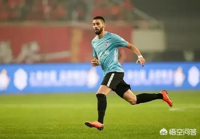 大连一方客场0:2输给广州富力,中超的两连败,怎样评价这场比赛?