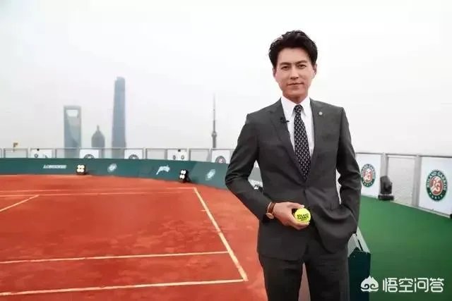 2018东方卫视跨年晚会中,各明星的表演有什么亮点?