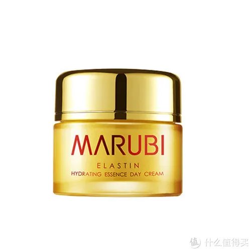 口碑最好的国产护肤品排行榜 推荐十款良心经典国货护肤品