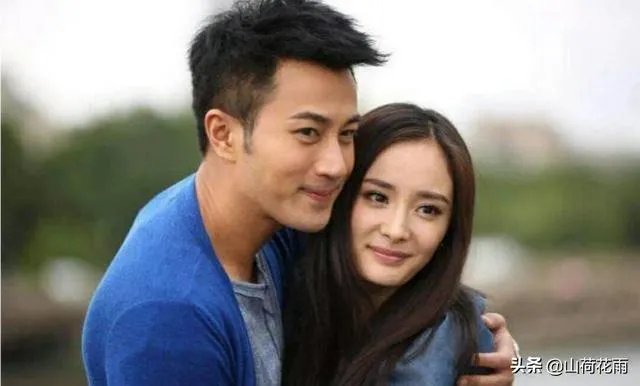 宋仲基和宋慧乔也离婚了,为什么娱乐圈很多被看好的夫妻都离婚了?