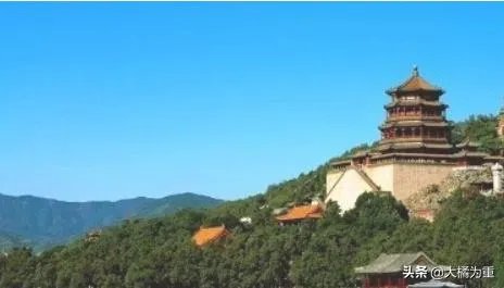 2019六一儿童节带孩子去哪玩？