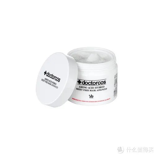 睡眠面膜哪个牌子最好 十大口碑最好的睡眠面膜排行榜