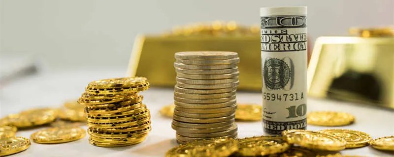 什么是存款准备金率 什么是存款准备金率政策