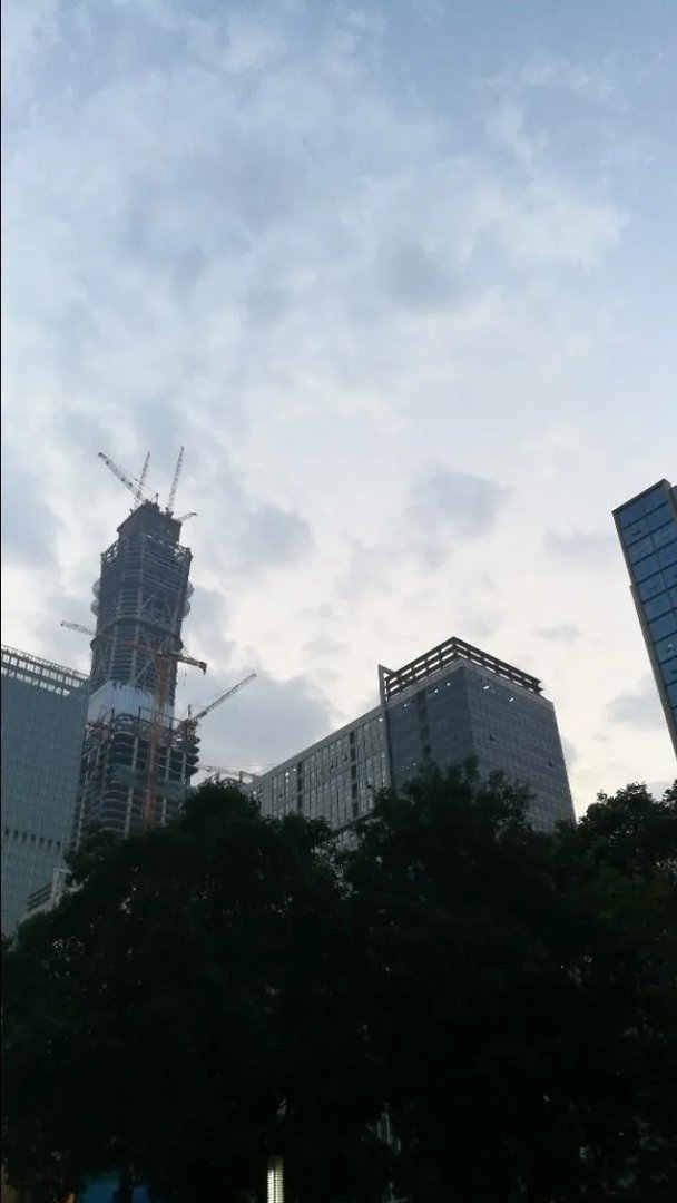为什么中国人去哪都问“能不能刷支付宝”？