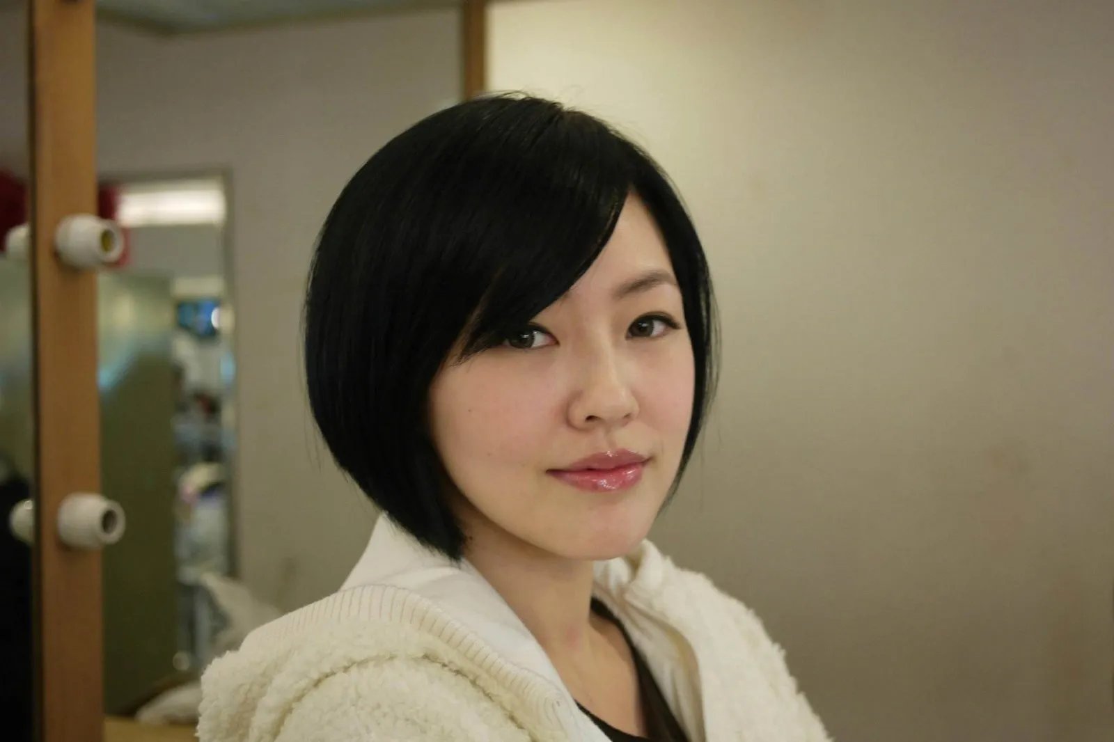 小S与许雅钧结婚这么多年，夫妻关系状况如何？
