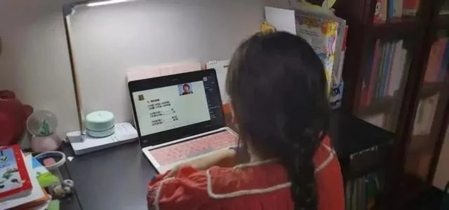 31省份开学时间更新汇总