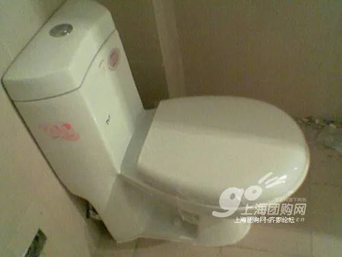 简简单单我的家 齐家网友自行设计装出美好家园