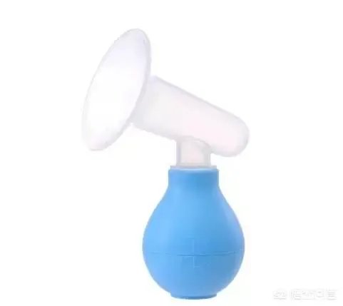 新妈妈如何正确的挤奶?