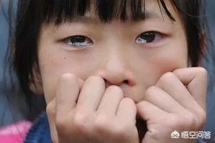 冰花男孩上北京,是帮助还是捧杀?