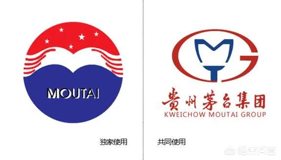 专卖店会不会买到假茅台