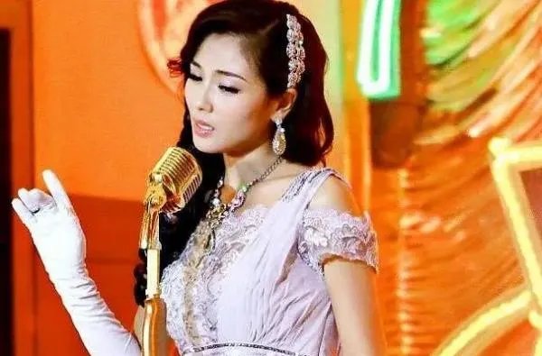 如何评价电视剧《迷局1931》?