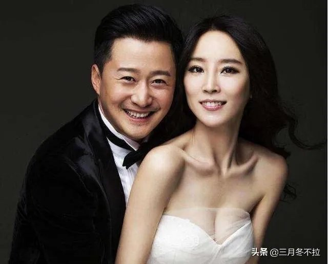 父亲节到了,你如何理解父亲节?