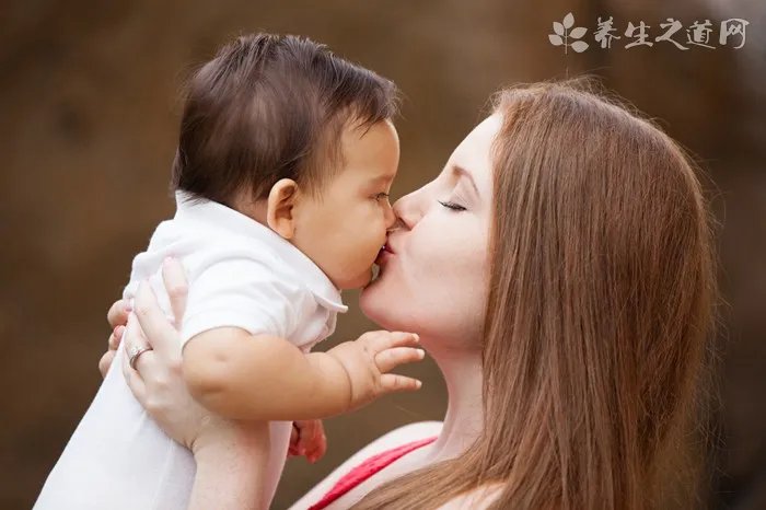 中国民间为什么要吃腊八粥 腊八节吃腊八粥的传说