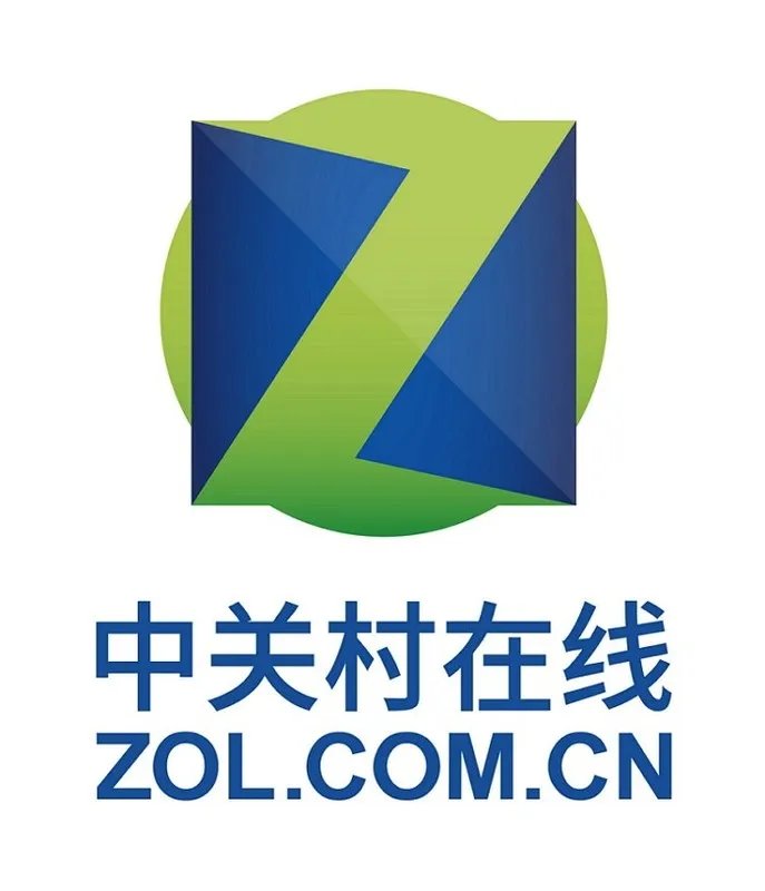 金立手机怎么用储存卡,就是把手机内存转移到储存卡上。