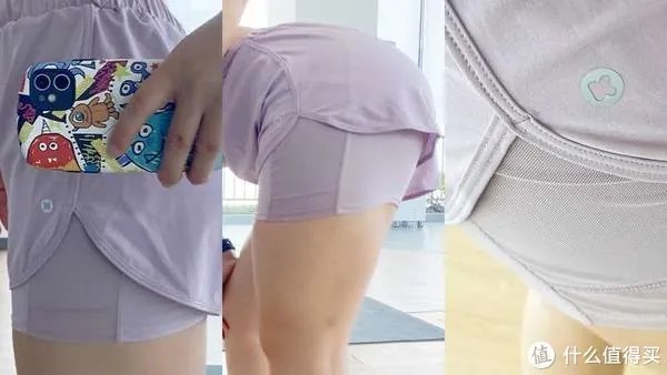 本人亲测Keep训练礼盒,让我突破极限跳高至90cm!